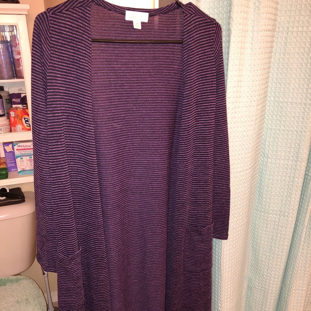 ‼️BOGO SPECIAL‼️NWOT XS LulaRoe Sarah